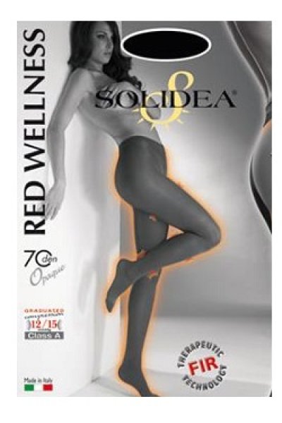 RED WELLNESS 70OP NE 4XL XL RED WELLNESS 70OP NE 4XL XL