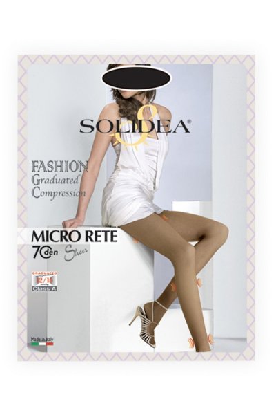 MICRO RETE 70 SHEER BRONZ 1-S MICRO RETE 70 SHEER BRONZ 1-S