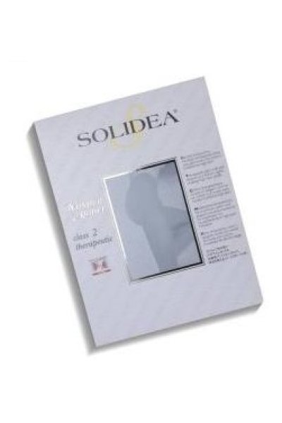 WONDER MODEL CL2 NAT L WONDER MODEL CL2 NAT L