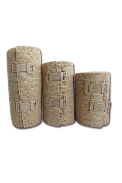 BENDA FARMA-FORTE CM 12X7 MT FMC BENDA FARMA-FORTE CM 12X7 MT FMC