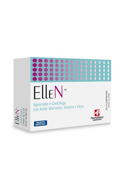 ELLEN 30CPR ELLEN 30CPR