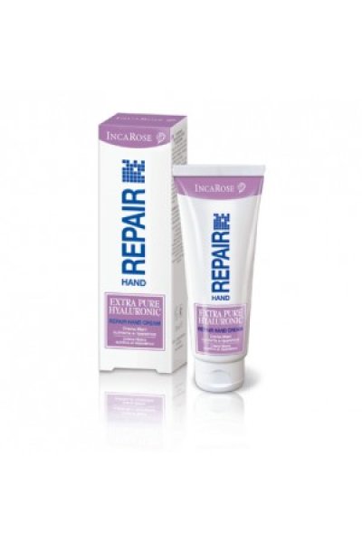 INCAROSE EPH REPAIR HAND CREAM INCAROSE EPH REPAIR HAND CREAM