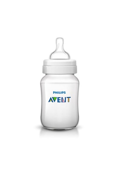 AVENT BIB CLASSIC+ PP 260 56317 AVENT BIB CLASSIC+ PP 260 56317