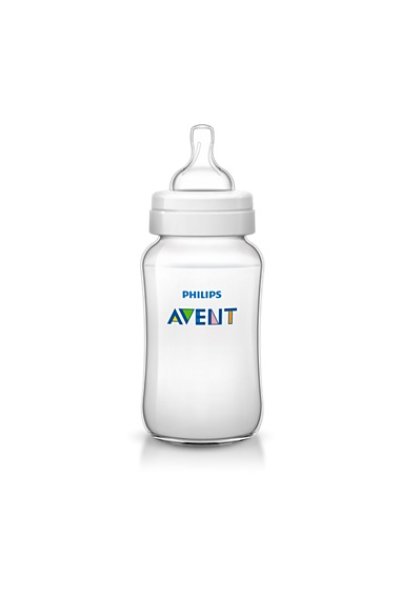 AVENT BIB CLASSIC+ PP 330 56617 AVENT BIB CLASSIC+ PP 330 56617