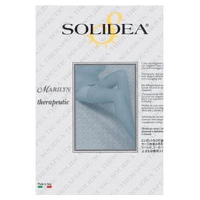 MARILYN CCL2 A-Regg.P/A Nat.ML MARILYN CCL2 A-Regg.P/A Nat.ML