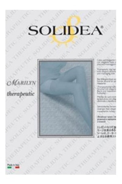 MARILYN CCL2 A-Regg.P/A Nat.ML MARILYN CCL2 A-Regg.P/A Nat.ML