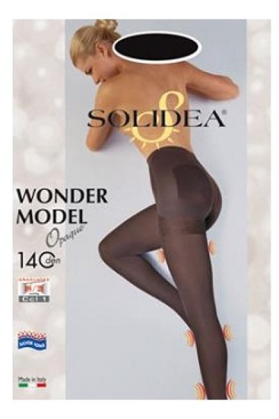 WONDER MODEL COL 140 OP MOKA4X< WONDER MODEL COL 140 OP MOKA4X<