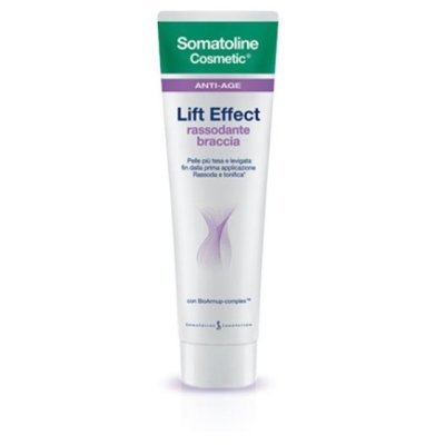 SOMATOLINE-C LIFT EFF BRACCIA SOMATOLINE-C LIFT EFF BRACCIA
