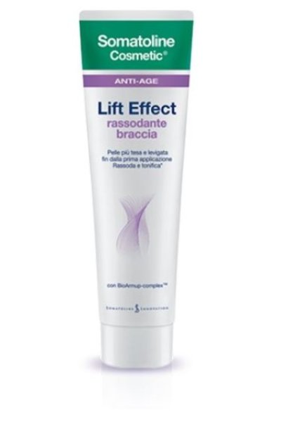 SOMATOLINE-C LIFT EFF BRACCIA SOMATOLINE-C LIFT EFF BRACCIA