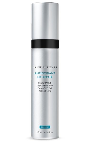 ANTIOXIDANT LIP REPAIR 10ML ANTIOXIDANT LIP REPAIR 10ML