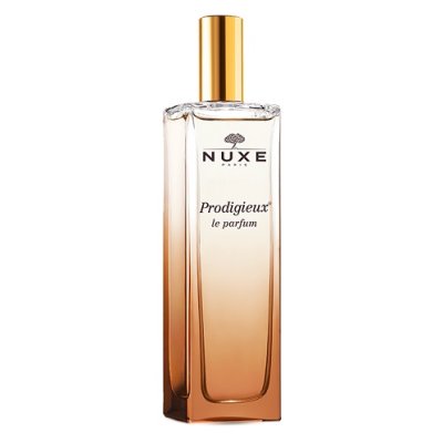 NUXE PRODIGIEUX LE PARFUM 50ML NUXE PRODIGIEUX LE PARFUM 50ML