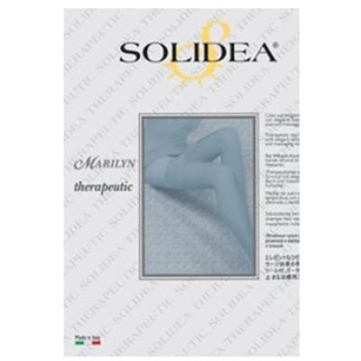 MARILYN CCL1 A-Regg.P/A Nat.L MARILYN CCL1 A-Regg.P/A Nat.L