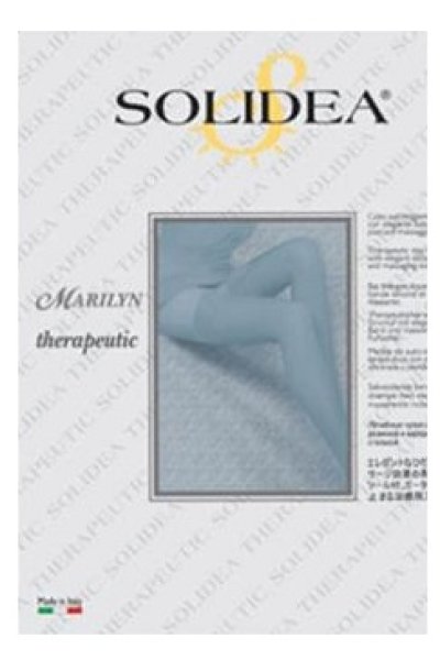 MARILYN CCL1 A-Regg.P/A Nat.M MARILYN CCL1 A-Regg.P/A Nat.M