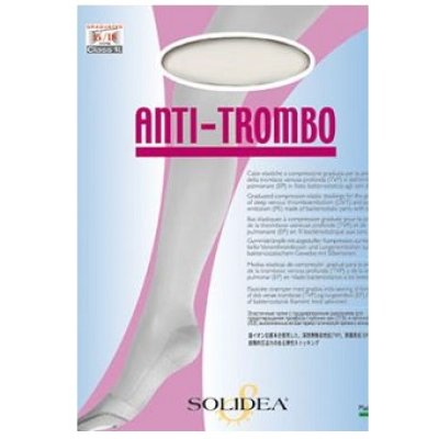 SOLIDEA A-Tr.Calza Nat.XL SOLIDEA A-Tr.Calza Nat.XL