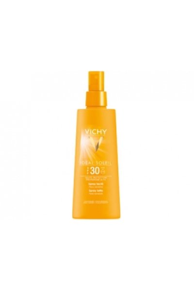 CAPITAL SPRAY FP30 200ML 2015<<< CAPITAL SPRAY FP30 200ML 2015<<<