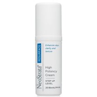 NEOSTRATA HP CREMA 30G