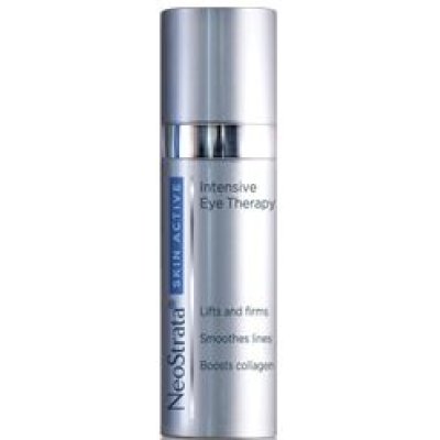NEOSTRATA SKIN ACTIVE CONT OCC