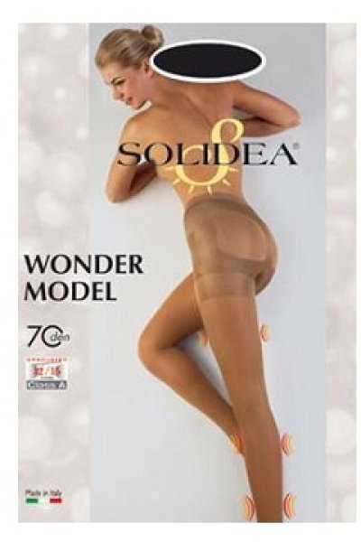 WONDER MAMAN 70 SHEER CAM S WONDER MAMAN 70 SHEER CAM S