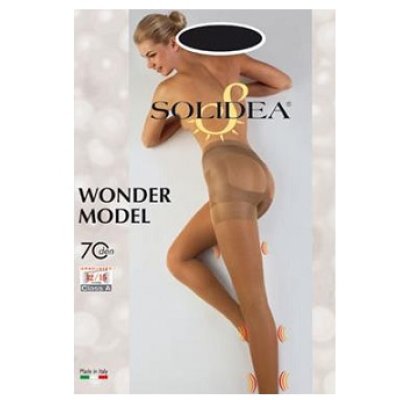 WONDER MAMAN 70 SHEER NE S WONDER MAMAN 70 SHEER NE S
