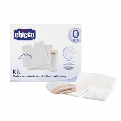 KIT CH MINI MEDIC OMBEL 70093.3 KIT CH MINI MEDIC OMBEL 70093.3