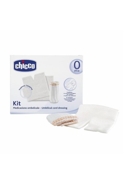 KIT CH MINI MEDIC OMBEL 70093.3 KIT CH MINI MEDIC OMBEL 70093.3