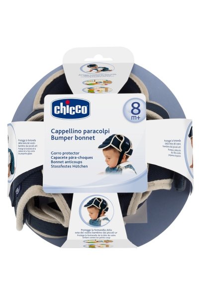 CAPPELLINO PARACOLPI 61489 CAPPELLINO PARACOLPI 61489