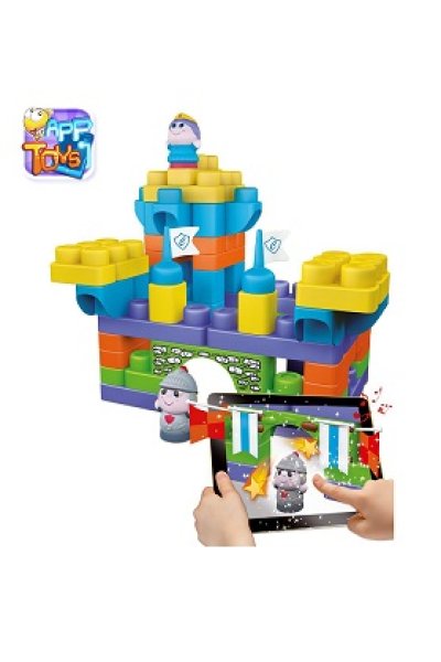 GIOCO 68120 COSTR CASTELLO 70PZ GIOCO 68120 COSTR CASTELLO 70PZ