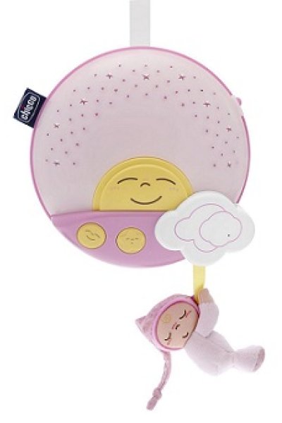 GIOCO 69921 PANNEL TRAMONTO ROSA GIOCO 69921 PANNEL TRAMONTO ROSA