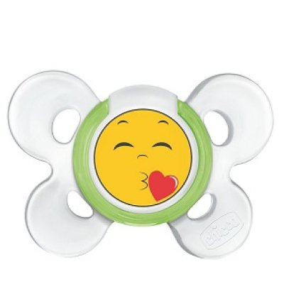 SUCCH 72803.31 COM C SMIL 4+<<<