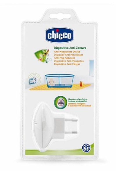 ANTIZANZARA ULTRAS SPINA 72211 ANTIZANZARA ULTRAS SPINA 72211