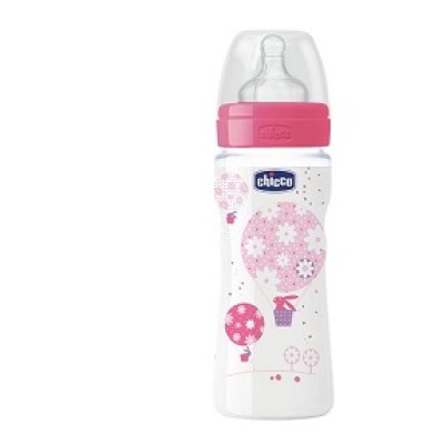 CH BIB BEN 330 GIRL SIL CH BIB BEN 330 GIRL SIL