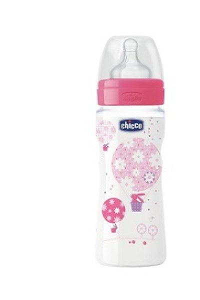 CH BIB BEN 330 GIRL SIL CH BIB BEN 330 GIRL SIL