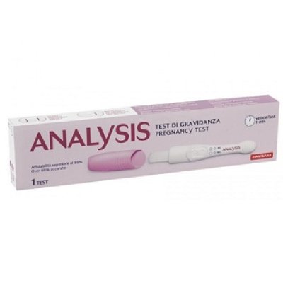 TEST GRAVID ANALYSIS 1P 61437.2 TEST GRAVID ANALYSIS 1P 61437.2