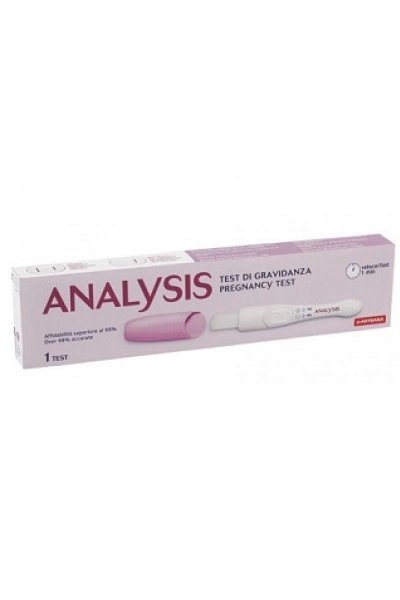 TEST GRAVID ANALYSIS 1P 61437.2 TEST GRAVID ANALYSIS 1P 61437.2