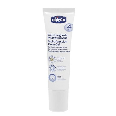 GEL MULTIFUNZIONE CH 20830 GEL MULTIFUNZIONE CH 20830
