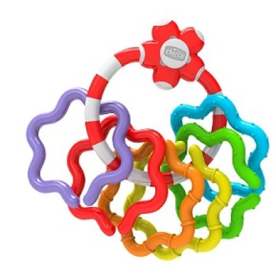 GIOCO 59540 TRILLINO ANELLI AFF GIOCO 59540 TRILLINO ANELLI AFF