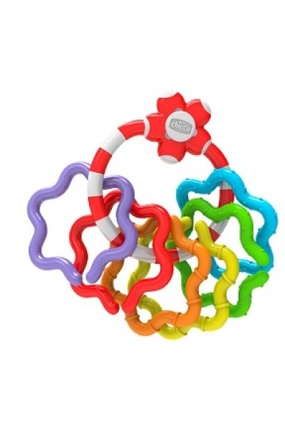GIOCO 59540 TRILLINO ANELLI AFF GIOCO 59540 TRILLINO ANELLI AFF
