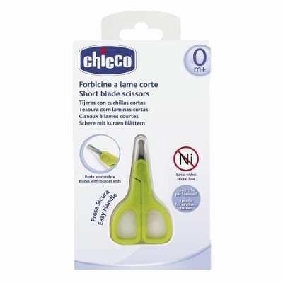 FORBICINE CH LAME CORTE 59130 FORBICINE CH LAME CORTE 59130