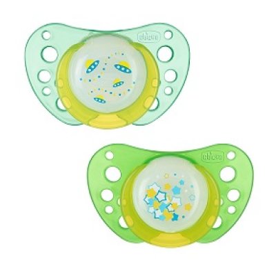 SUCCH 72733.41 AIR S LUMI 4+<<<