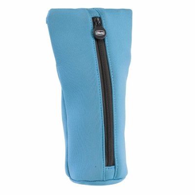 PORTABIBER CH 65200 TERMICO PORTABIBER CH 65200 TERMICO