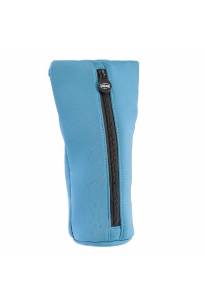 PORTABIBER CH 65200 TERMICO PORTABIBER CH 65200 TERMICO