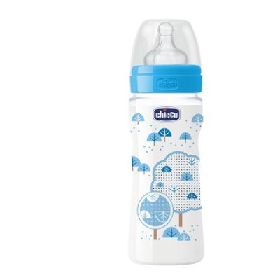 CH BIB BEN 330 BAY SIL CH BIB BEN 330 BAY SIL