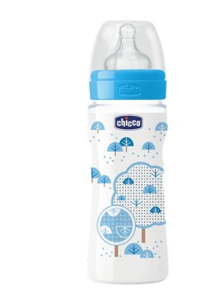 CH BIB BEN 330 BAY SIL CH BIB BEN 330 BAY SIL