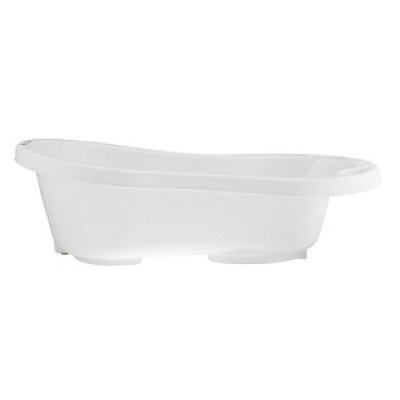 VASCHETTA CH 59330