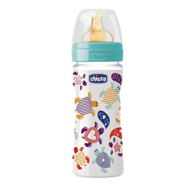 CH BIB 250ML PP UNI CAU REG CH BIB 250ML PP UNI CAU REG