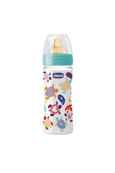 CH BIB 250ML PP UNI CAU REG CH BIB 250ML PP UNI CAU REG