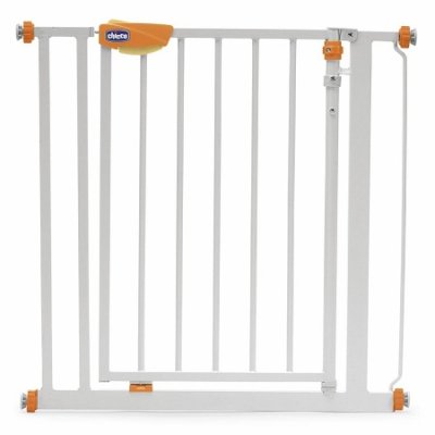 CANCELLETTO 61379.1 NIGHTLIG