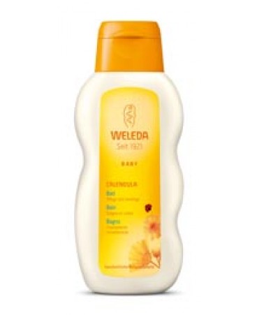 CALENDULA BAGNO BABY 200ML