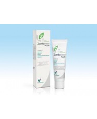 ZANTODERM PLUS CR DERMAT 100ML