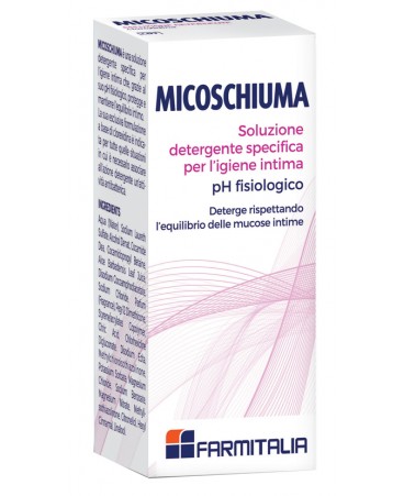 MICOSCHIUMA SOL GINECOL 80ML